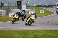 enduro-digital-images;event-digital-images;eventdigitalimages;no-limits-trackdays;peter-wileman-photography;racing-digital-images;snetterton;snetterton-no-limits-trackday;snetterton-photographs;snetterton-trackday-photographs;trackday-digital-images;trackday-photos